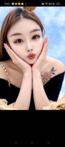 浦东区巨乳少妇