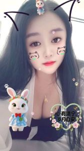 南京兼职大奶熟妇