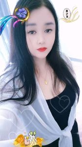 南京兼职大奶熟妇
