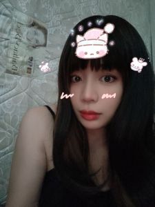 海口秀英港粥粥