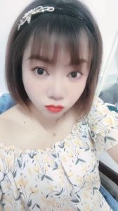 布吉大奶少妇
