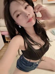 民治大奶波波