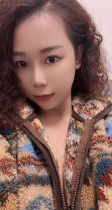 石溪少妇甜甜