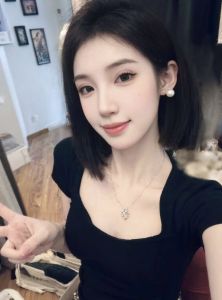 本帮菜某行柜员兼职