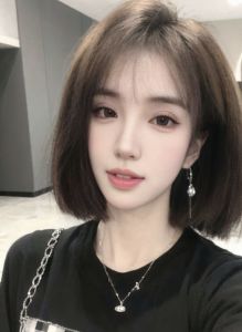 本帮菜某行柜员兼职