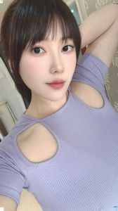 雨花区佩倪