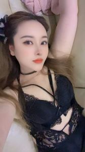 洪山服务系三T莹莹