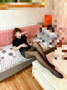 李村皖式服务长腿熟女便宜