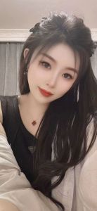 观音桥美少妇箐箐