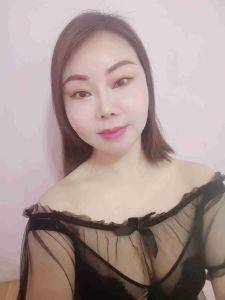 房山小杨老师，中小天花板