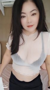 天河翘臀大奶朵拉