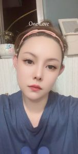 观音桥美女薇薇