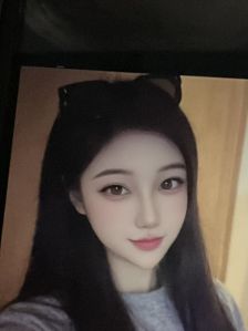 济南西01年小妹
