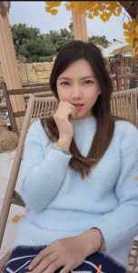 越秀一恬