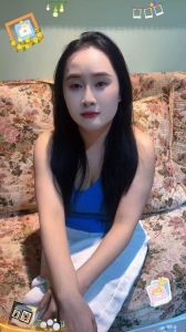 丰台草桥小娇妻