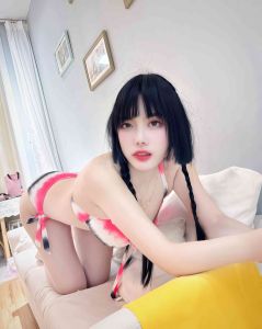 小英特色抓龙筋