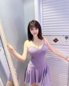 徐汇按摩理疗姐姐