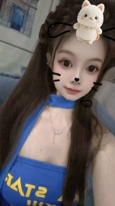 成华婷婷