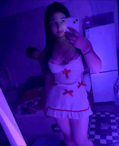大奶榨精骚妹