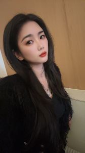 大亚湾骚妹妹瑶妹