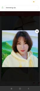 青云谱区泄火熟女