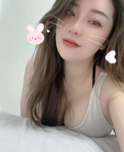 兼职外来打工妹，满意付款