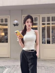 兼职外来打工妹，满意付款