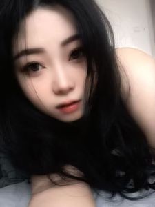 河东区大奶泻火小姐姐