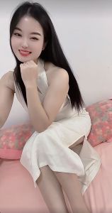 南关心怡