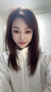 欢乐少妇奶大