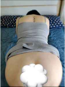 东站D奶少妇