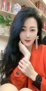 崇川区精美少妇
