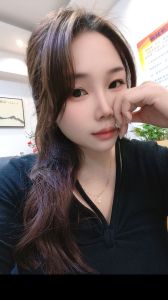 蜀山区少妇静静