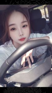 蜀山区少妇静静