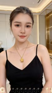 瑶海区00后兮兮老师