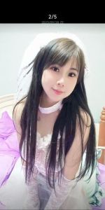 江北区服务周到毒龙少妇
