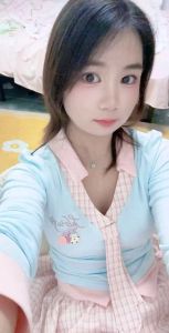 长安玫瑰花