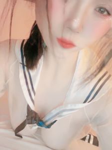 张店区个人兼职少妇