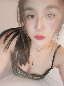 张店区个人兼职少妇