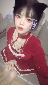 芸芸抓龙筋