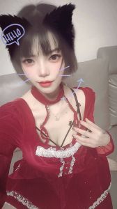 芸芸抓龙筋