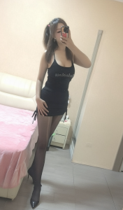 南站大🐻长腿茶妹妹