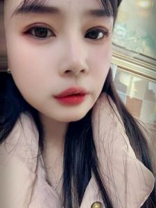新吴少妇珠珠
