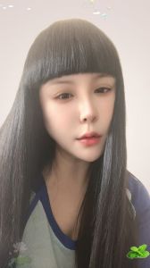 滨湖御姐琪琪