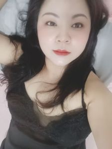 新吴熟女豆豆