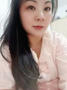 新吴熟女豆豆