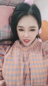 新吴大奶红姐
