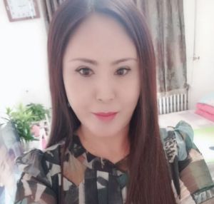 塘沽漫步人生路