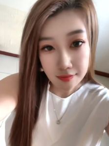 大港性价比少妇