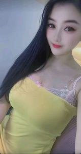 长春二刷姐姐